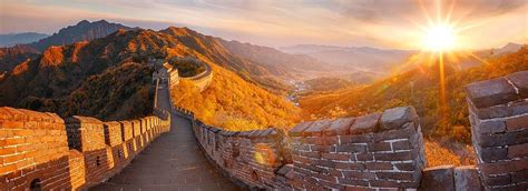 costo arei interni in cina - Quanto costa un viaggio in Cina: tutti i costi da sostenere.
